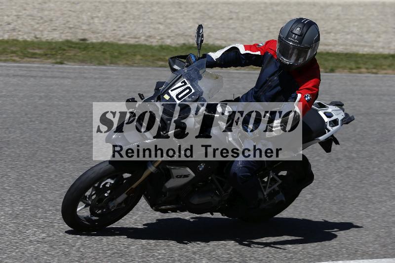 /15 22.05.2026  Plüss Moto Sport  Discover the Bike ADR /Gruppe gelb - Bike 2/70